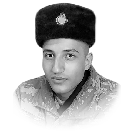 Məmmədzadə Toğrul Pərviz