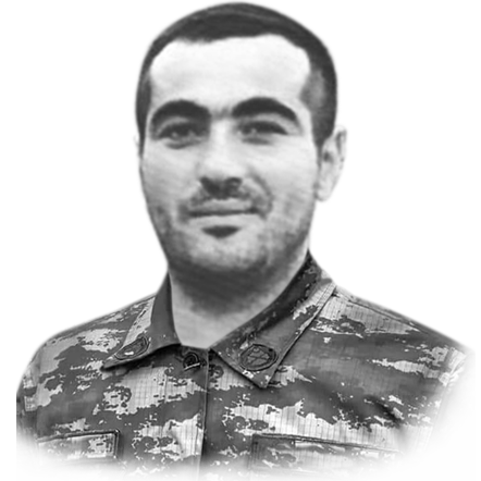 Şamilov Emil Rafiq