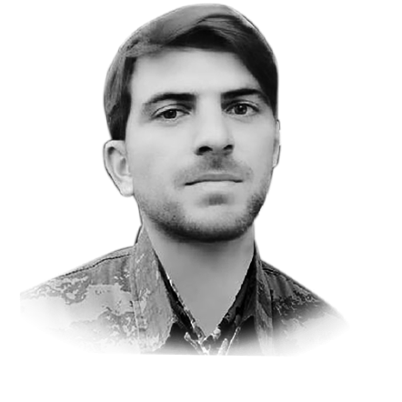 Hüseynov Fərid Yaşar