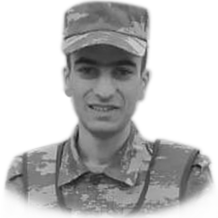 Rzayev Aslan Süleyman