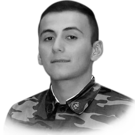 Eyyubov Sərvan Yusif