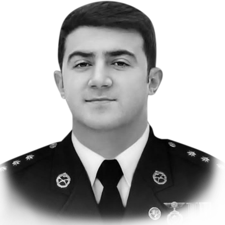 Rzazadə Həsən Vüqar
