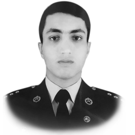 Məmmədli Sübhan Səbuhi