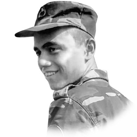 Əliyev Rəvan Yusif