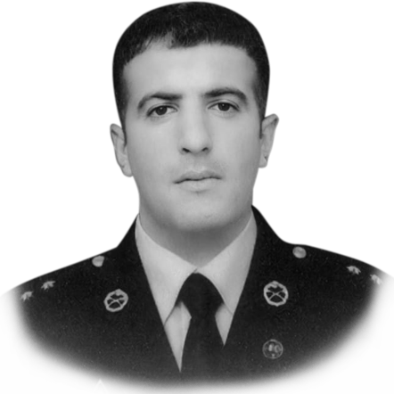 Məmmədov Elcan Zöhrab