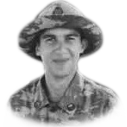Şəfizadə Saleh Samir
