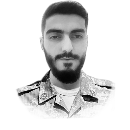 İsmayılov Sabir Ədalət