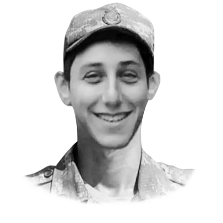 Mehdiyev Nüsrət Telman