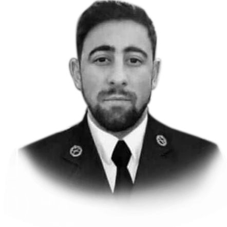 Nəsrullayev Rəşid Qəzənfər