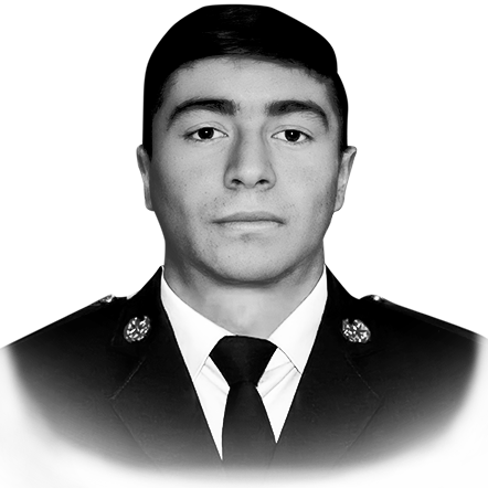 Rəhimov Elnur Məmmədkərim