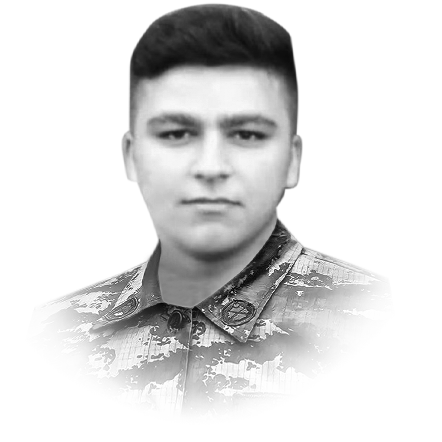 Qaçayev Röyal Fərman