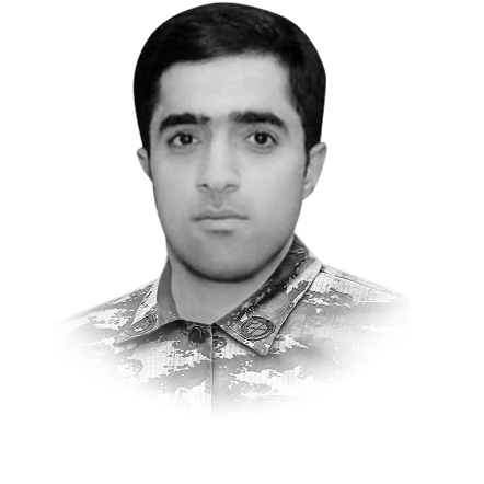 Abduləzimli Emil Rasif