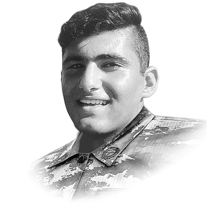 Hüseynli Ağa Aydın