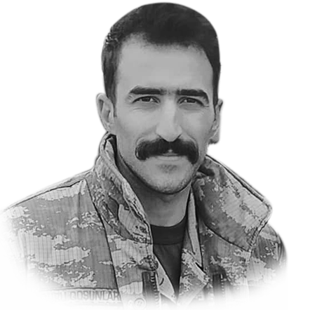 Kərimov İsmayıl Abbas