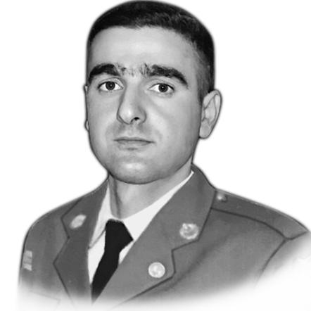 Mecdunov Xalid Zahir