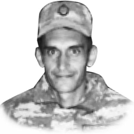 Fərəcullayev Elşad İsa