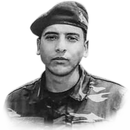 Quliyev Asim Bəkir