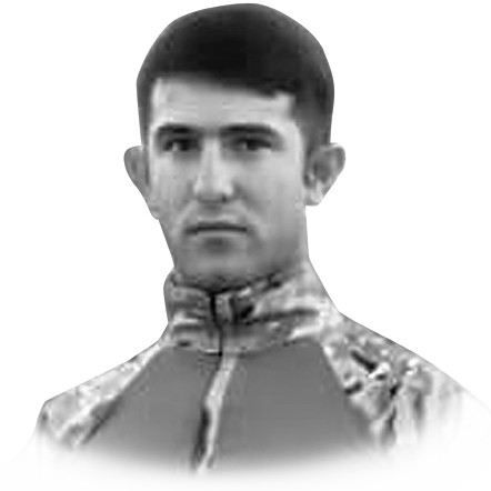 Nağıyev Fərid Poladxan