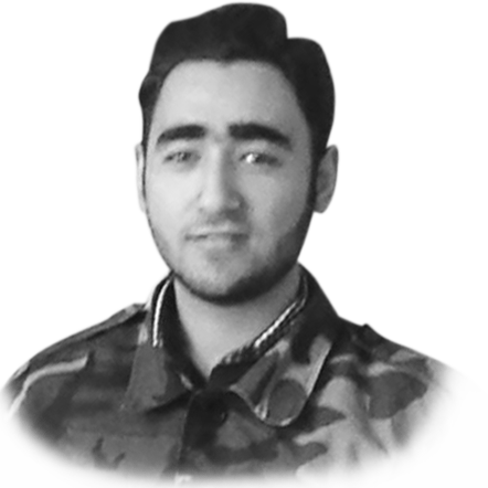 Məmmədov Fəxri Habil