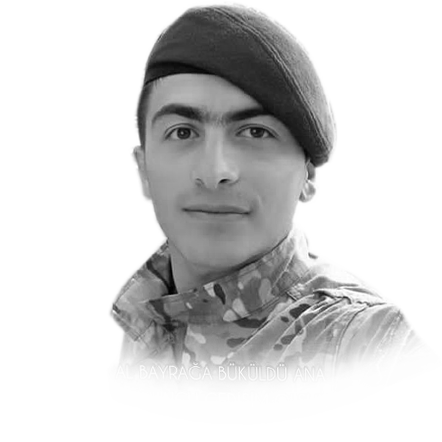Dəmirli Elşən Gündüz
