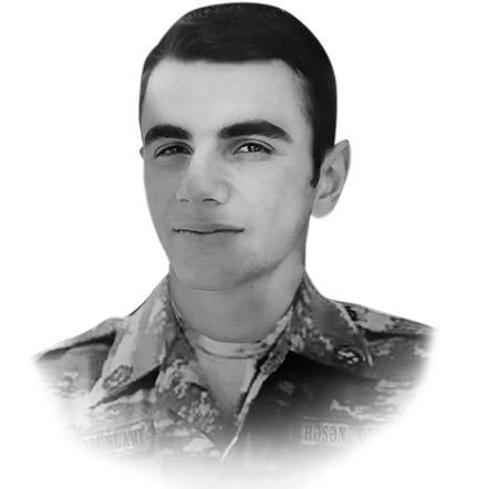 Quliyev Həsən Yalçın