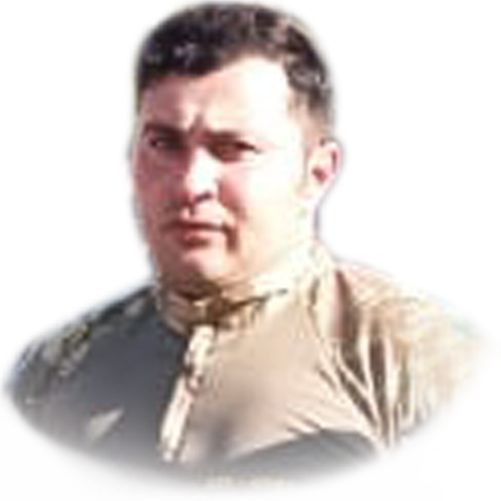 Mövsümov Ağakişi Sabir