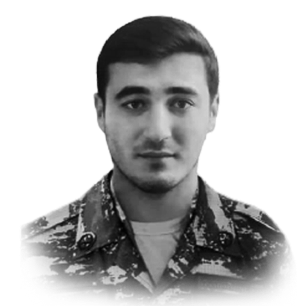 Mahmudov Elşad Suliddin