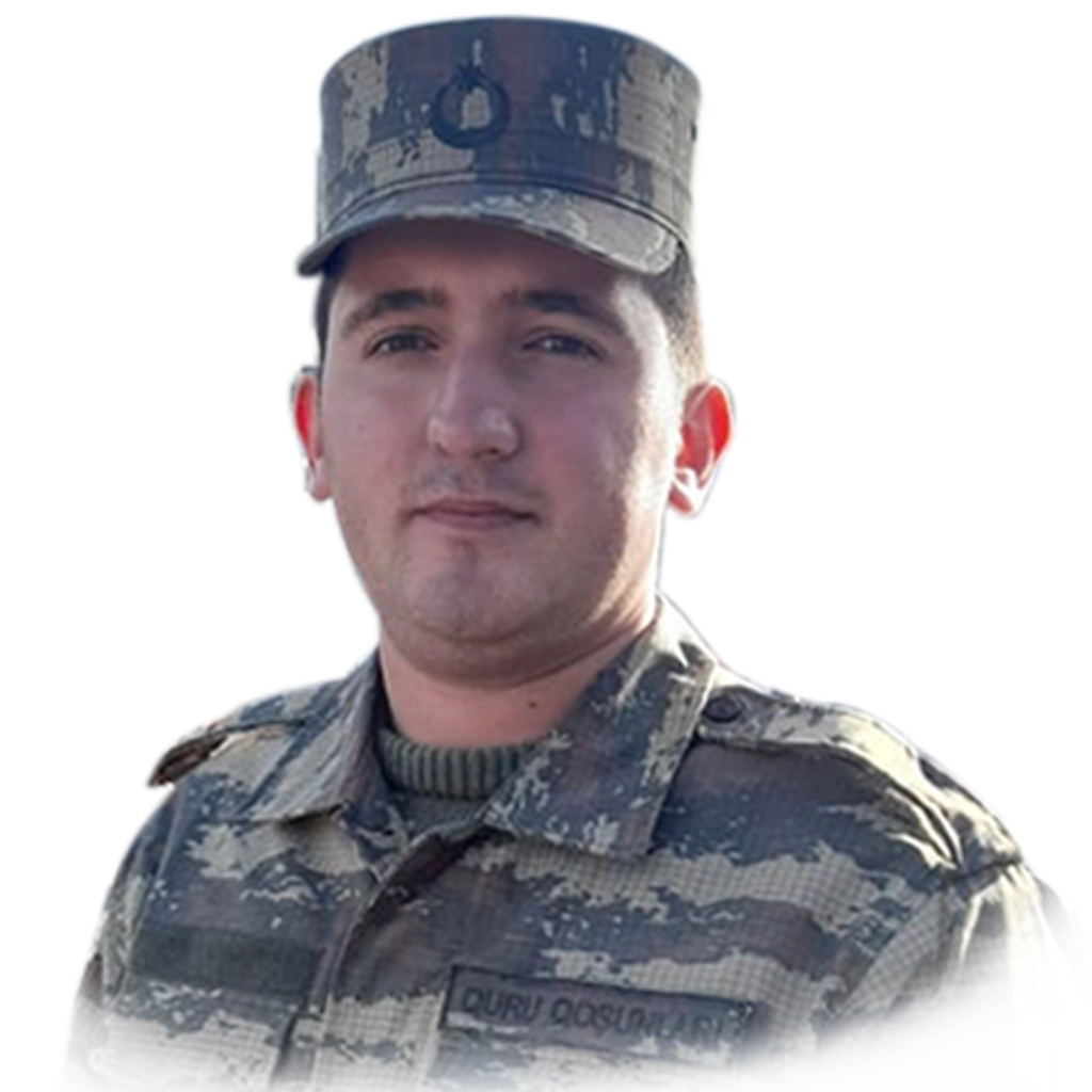 Nuri Cavid Vidadi