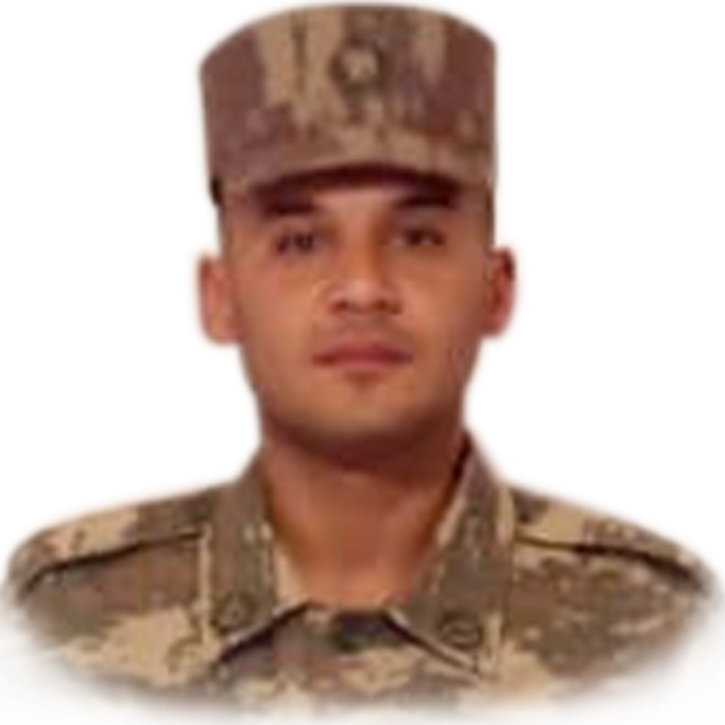 İbişov Cahid Elçin