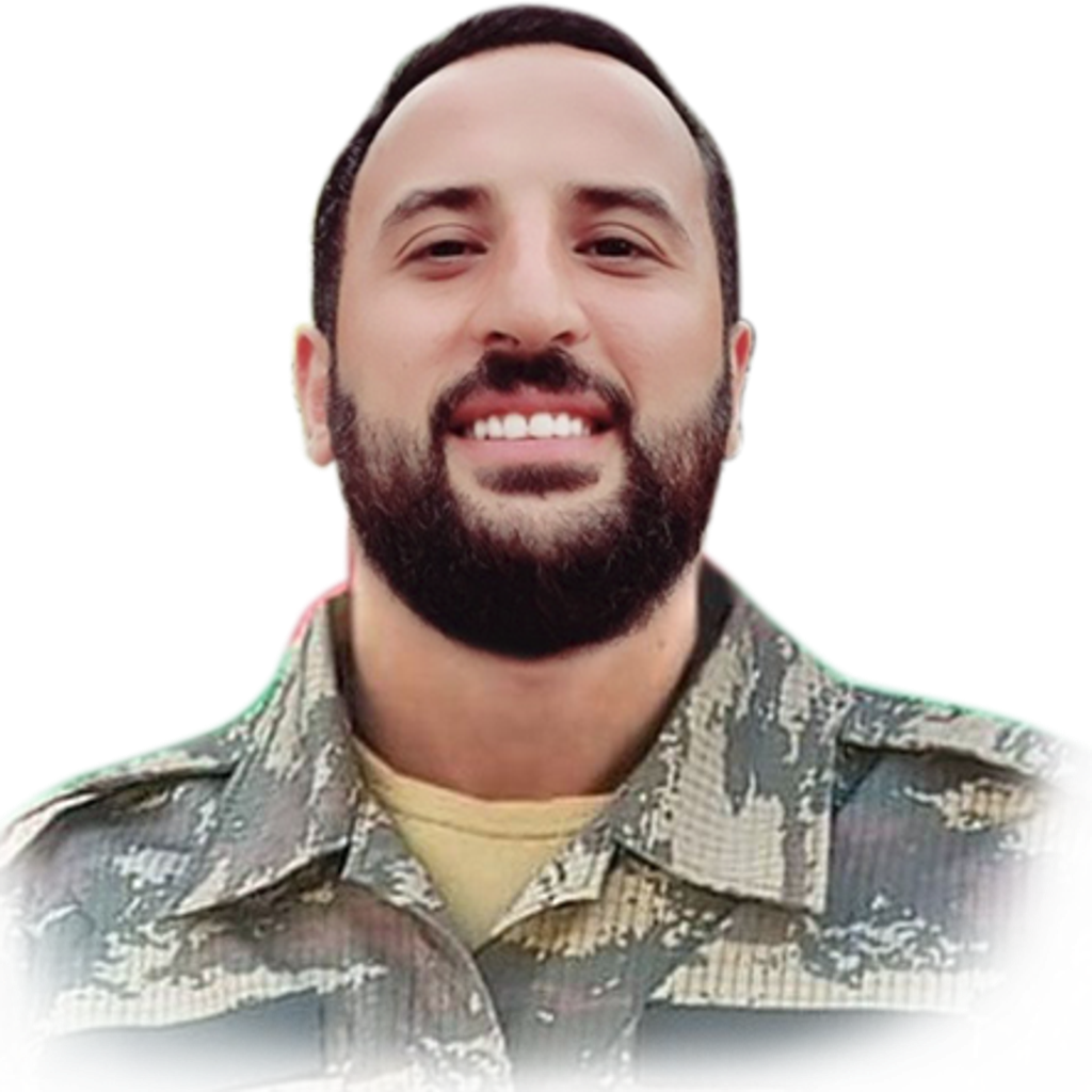 Salmanzadə Hikmət Natiq