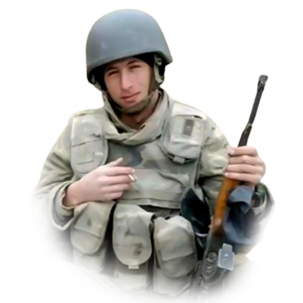 Bağırov Tural Ramiz
