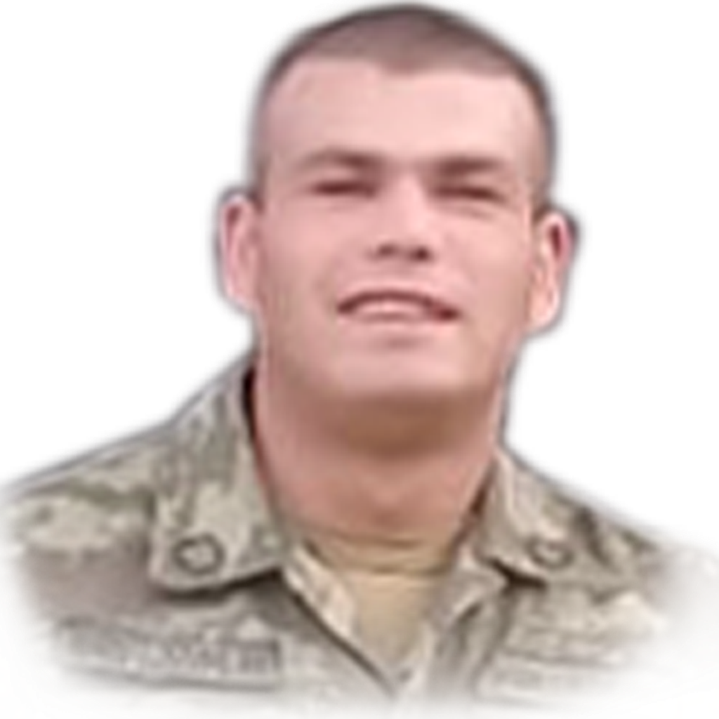 İbrahimli Daməd Arif