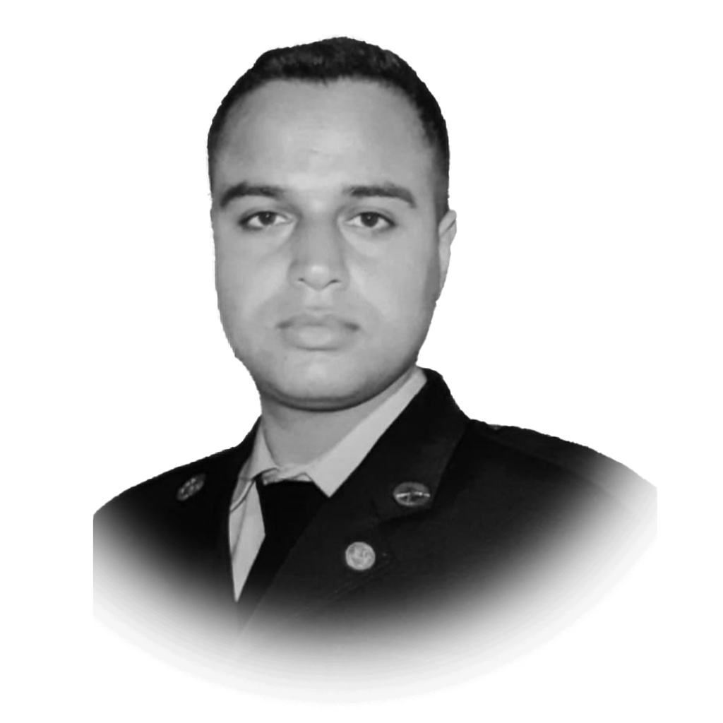Quliyev Nəcməddin Natiq