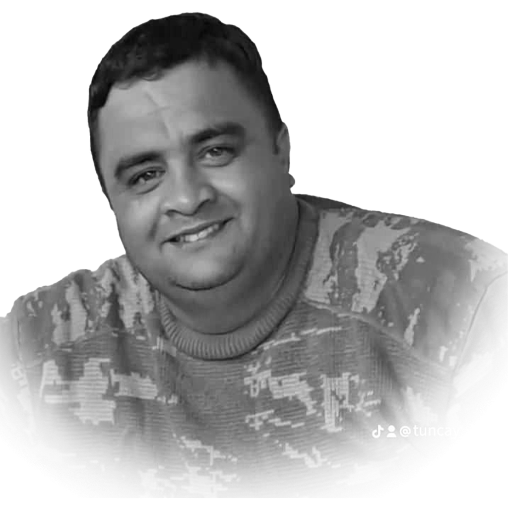 Lətifov Elməddin Qabil