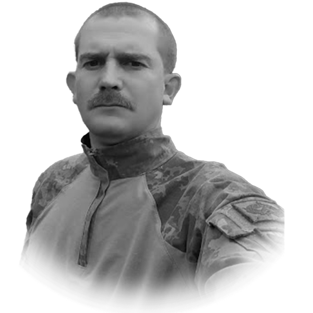 Lalayev Ruslan Akif