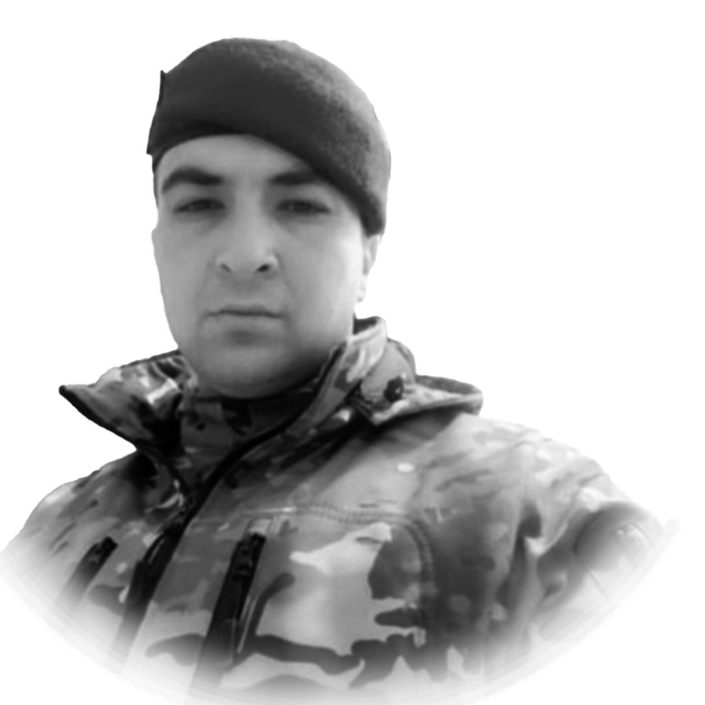 Abbaszadə Emin Faiq
