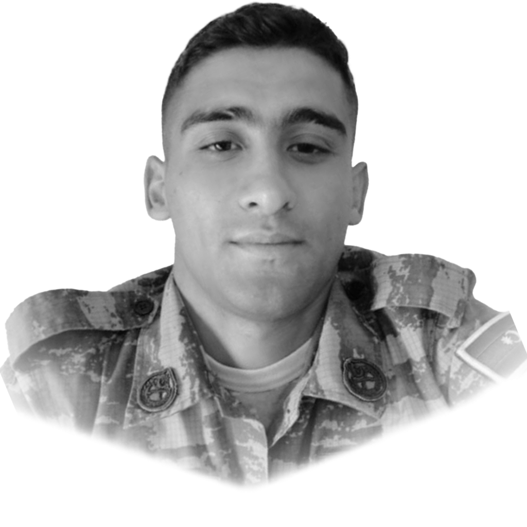 Rüstəmli Bəhruz Malik