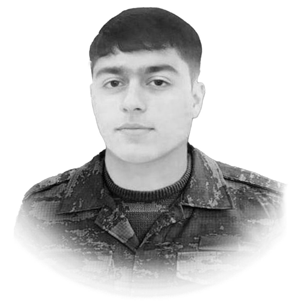 Səfərov Gökhan İlqar