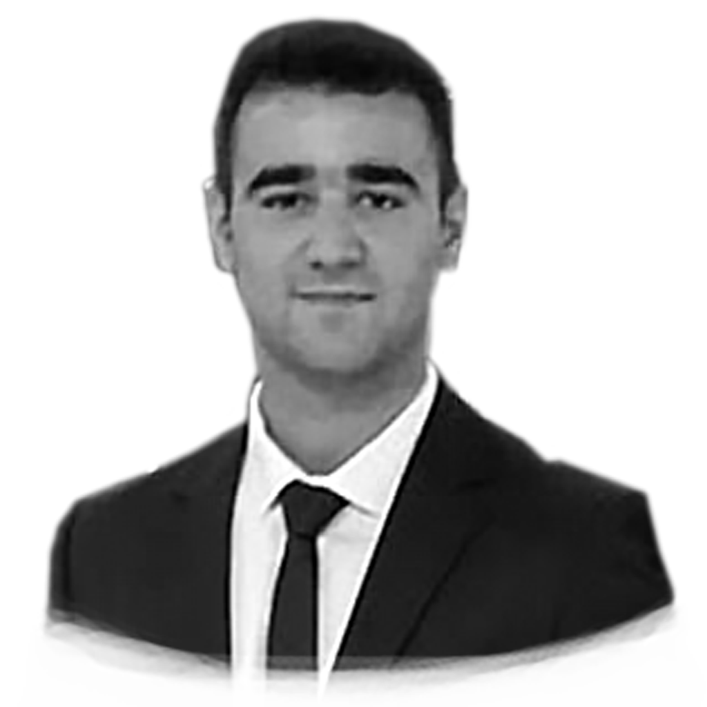 Quliyev Emil Elşad