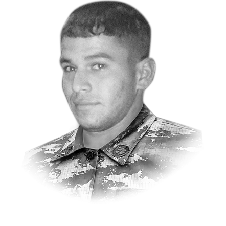 Həsənov Neymət Emin