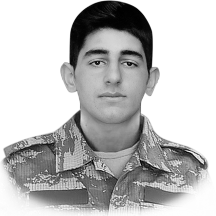 Şirəlizadə Süleyman İlham