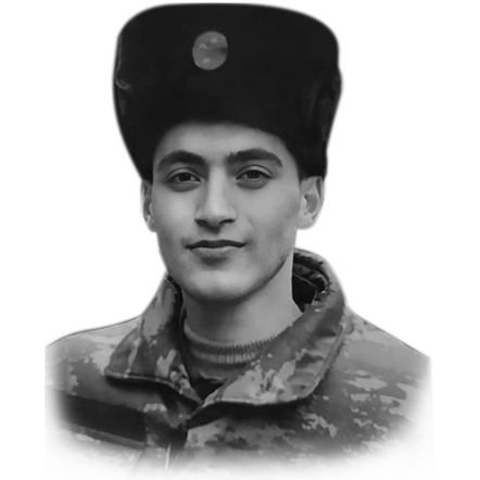 Əliyev Yunis Zaur