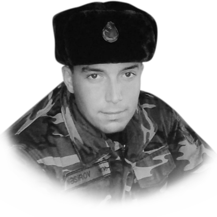 Nəsirov Nahid Əlizamin