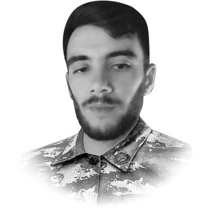Əzizli Sabir Hikmət