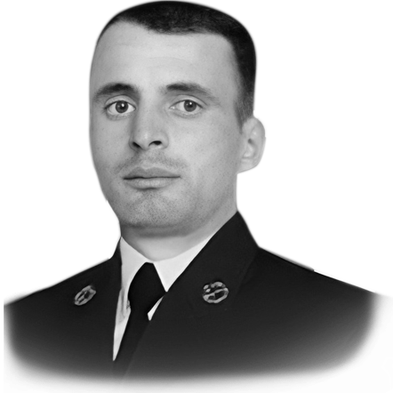 İsmayılov Vüsal Nəbi