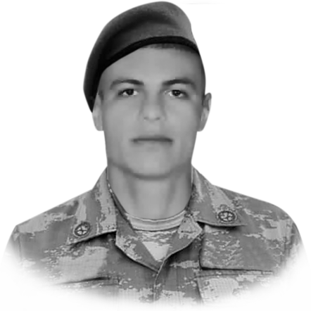 Qurbanlı Nurlan Süleyman