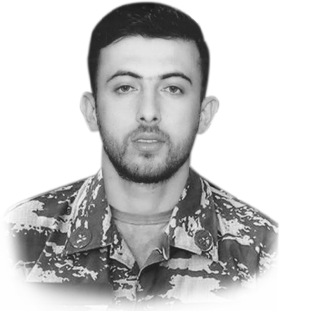 Fərzulla-zadə Mehdi Zaman