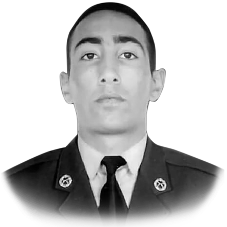Vəliyev Şəmsəddin Aqil
