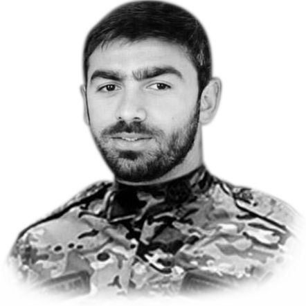 Abdullayev Həmdulla Aslan