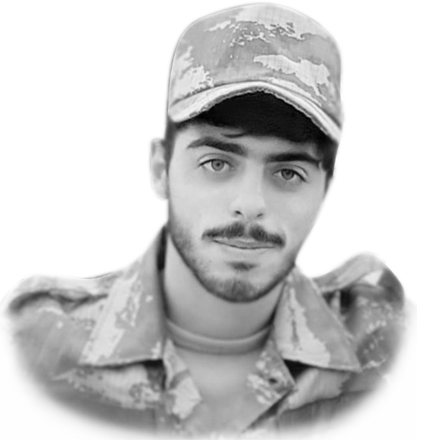 Məmmədov Dostəli Seymur